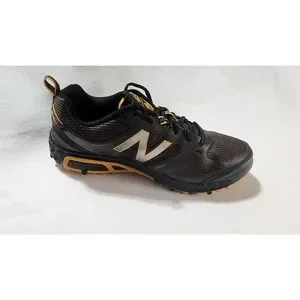 New Balance | Shoes | New Balance 42 V3 Mens Trail Running  display picture 2